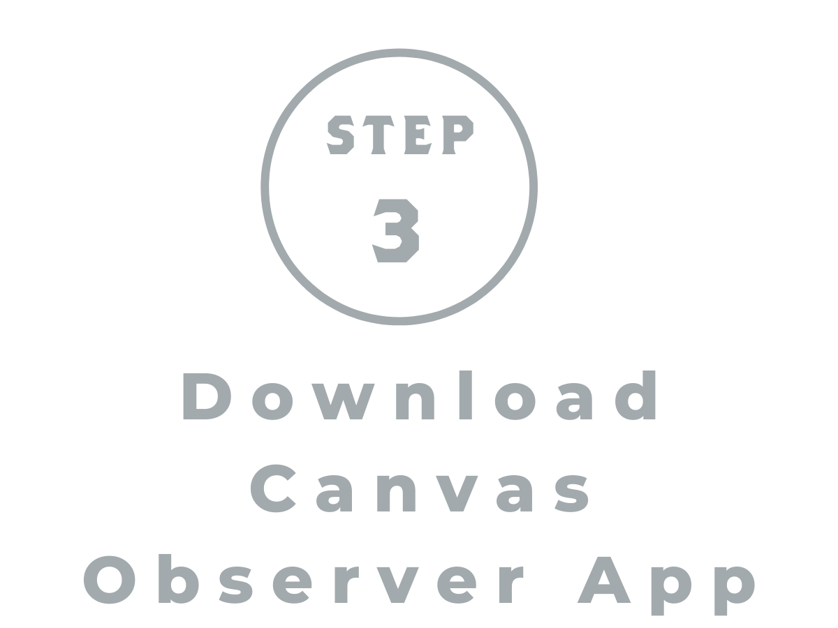 Canvas-Observer.png