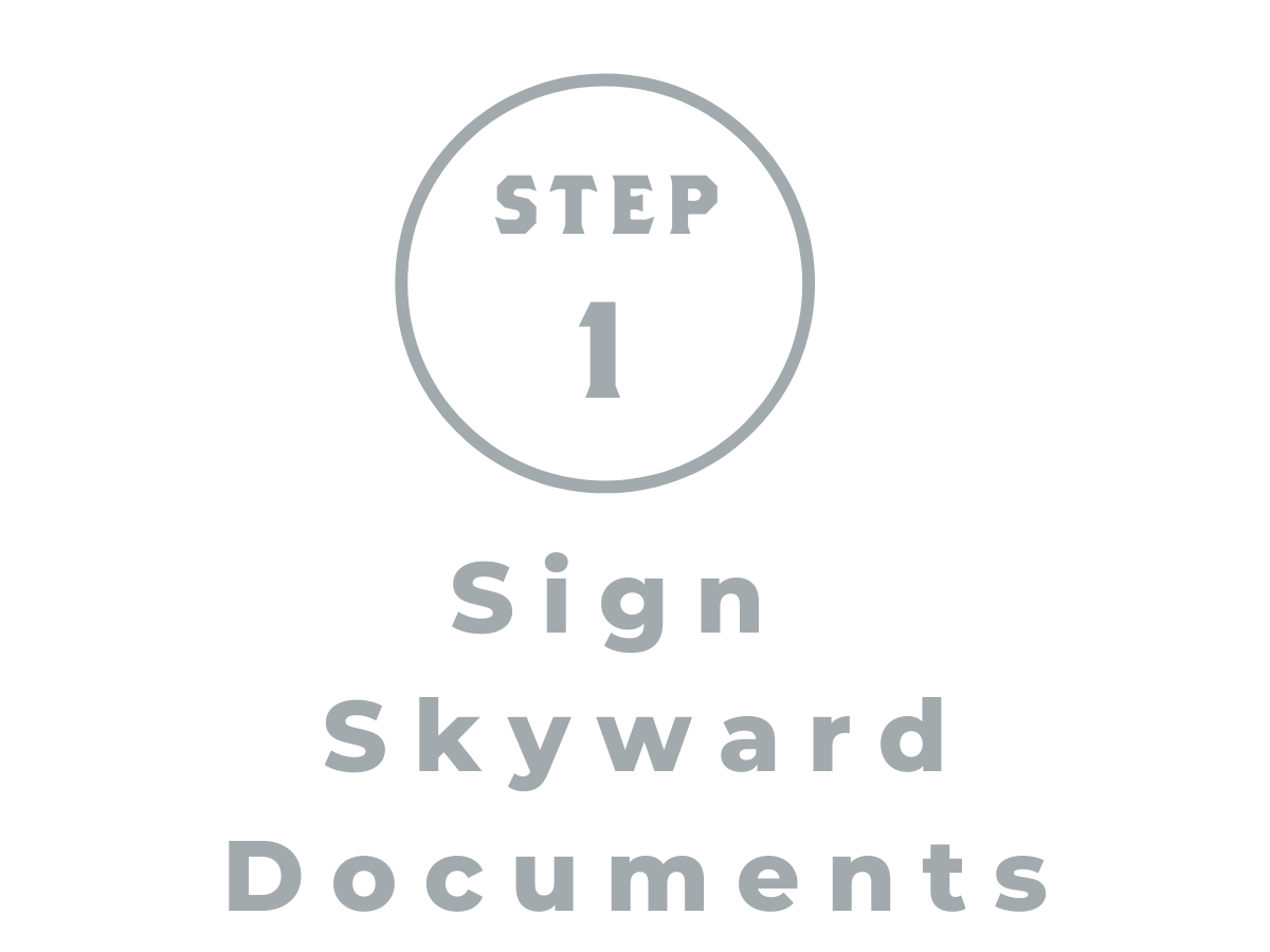 Sign-Skyward-Docs-2.png