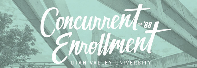 concurrent-enrollment-american-fork-high-school