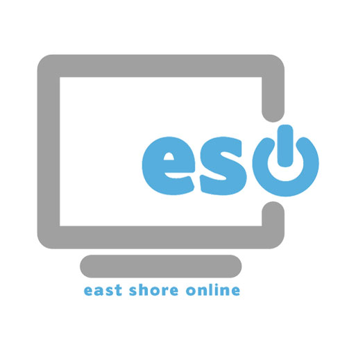 eastshore-default-product-image