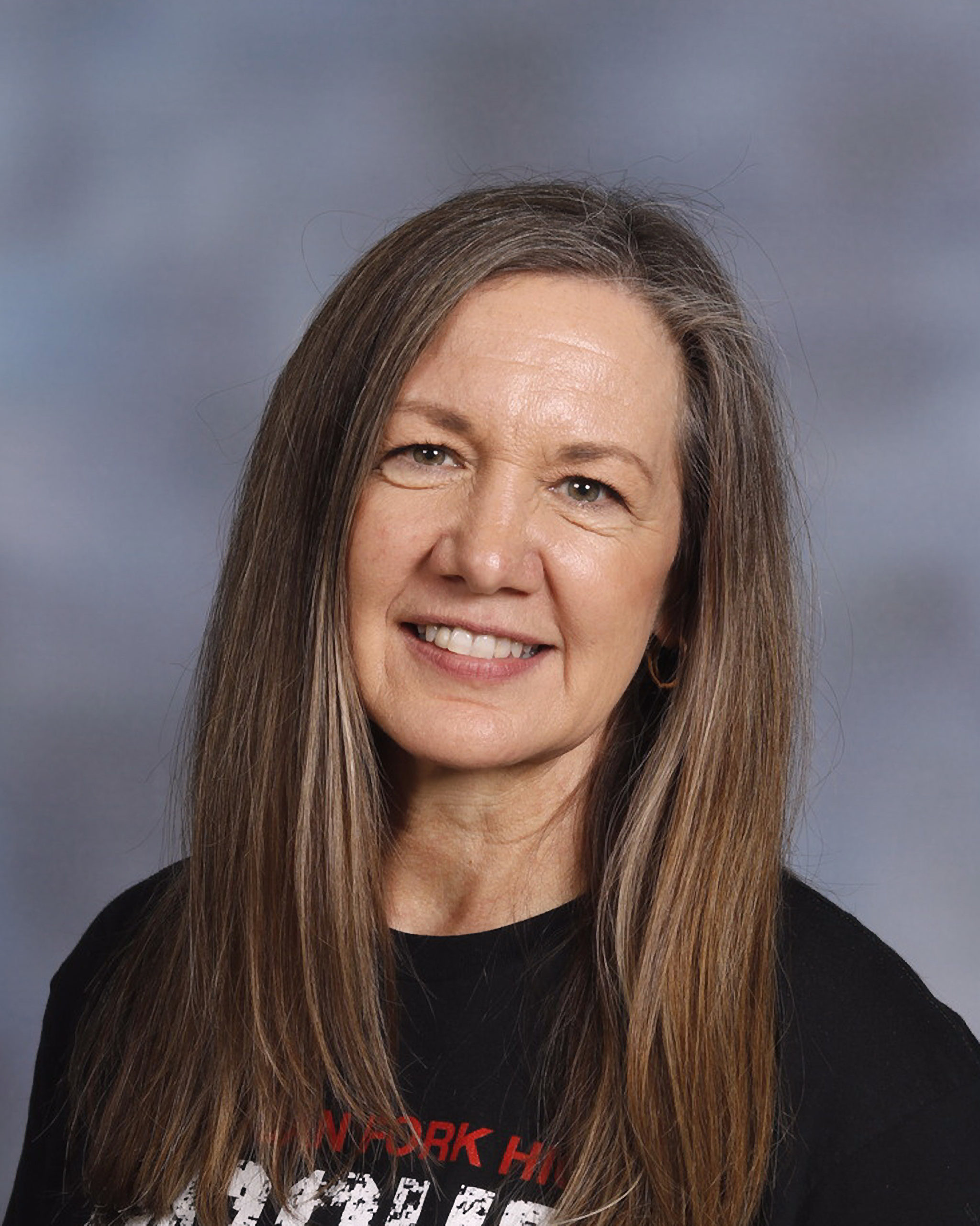 Scharman_Mary