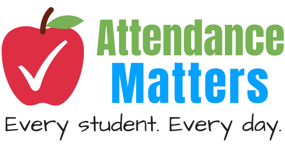 attendance-american-fork-high-school